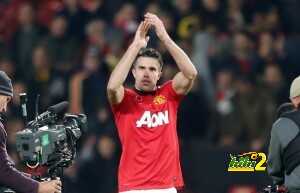 Manchester United v Arsenal - Premier League