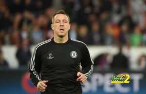 FBL-EUR-C1-PSG-CHELSEA
