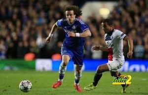 FBL-EUR-C1-CHELSEA-PSG