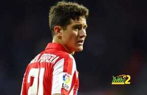 Athletic Club v Getafe CF - La Liga