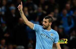 FBL-ENG-FACUP-MAN CITY-BLACKBURN ROVERS