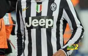 SSC Napoli v Juventus - Serie A