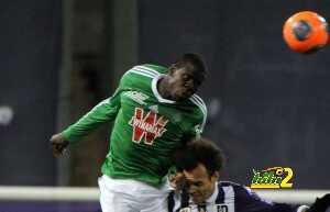 FBL-FRA-LIGUE1-TOULOUSE-SAINT-ETIENNE