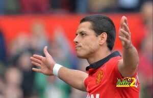 FBL-ENG-PR-MAN UTD-ASTON VILLA