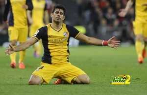 FBL-ESP-LIGA-ATHLETIC-ATLETICO