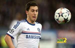 Paris Saint-Germain FC v Chelsea - UEFA Champions League Quarter Final