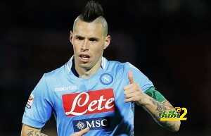 FBL-ITA-SERIEA-LIVORNO-NAPOLI