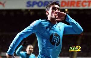 Newcastle United v Tottenham Hotspur - Premier League