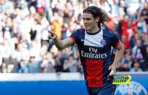 FBL-FRA-LIGUE1-PSG-REIMS