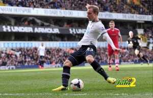FBL-ENG-PR-TOTTENHAM-SOUTHAMPTON