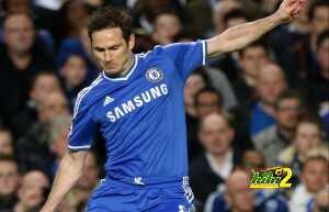 Chelsea v Paris Saint-Germain FC - UEFA Champions League Quarter Final