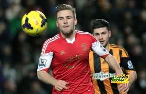 FBL-ENG-PR-HULL-SOUTHAMPTON