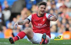 FBL-ENG-PR-CHELSEA-ARSENAL