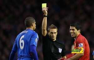 Liverpool v Hull City - Premier League