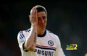 Crystal Palace v Chelsea - Premier League