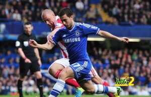 FBL-ENG-PR-CHELSEA-STOKE