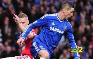 FBL-ENG-PR-CHELSEA-STOKE