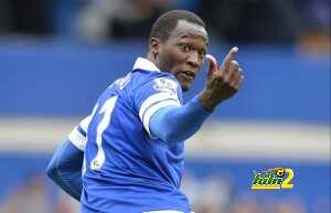 FBL-ENG-PR-EVERTON-ARSENAL