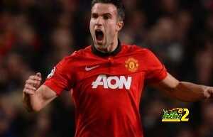 FBL-EUR-C1-MAN UTD-OLYMPIAKOS