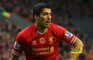 Liverpool v Fulham - Premier League