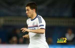 Paris Saint-Germain FC v Chelsea - UEFA Champions League Quarter Final