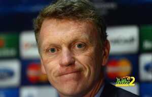 FBL-EUR-C1-MAN UTD-BAYERN MUNICH-PRESSER
