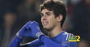 1394123704_extras_noticia_foton_7_2