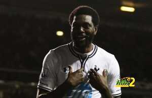 Tottenham Hotspur v Sunderland - Premier League