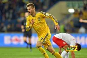 1394123704_extras_noticia_foton_7_2
