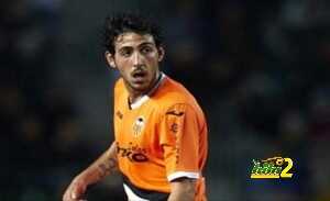 1394123704_extras_noticia_foton_7_2