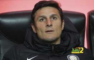 FC Internazionale Milano v Udinese Calcio - Serie A