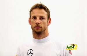 F1 Grand Prix of Bahrain - Practice