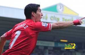 FBL-ENG-PR-NORWICH-LIVERPOOL