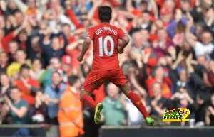 FBL-ENG-PR-LIVERPOOL-TOTTENHAM