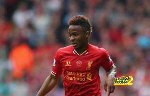 Liverpool v Chelsea - Premier League