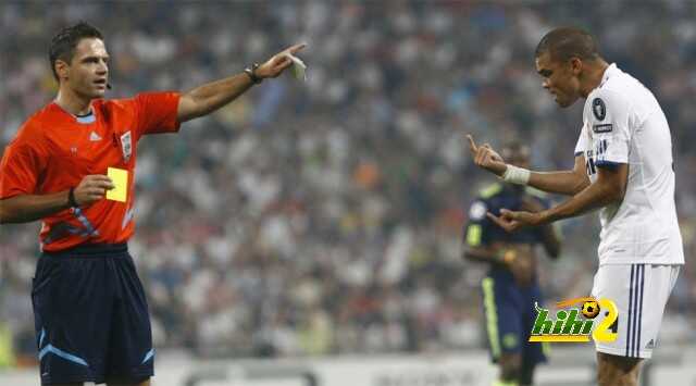 1396782336_556108_1396782495_noticia_grande