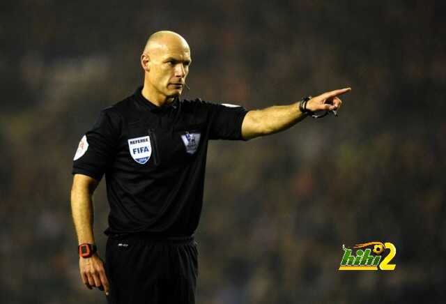 1396864732_678189_1396864853_noticia_grande