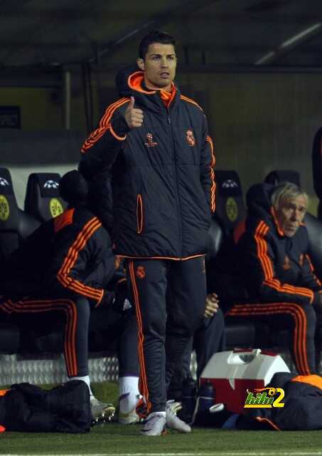 1397522371_017702_1397522479_noticia_grande