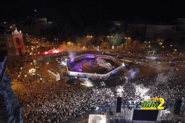 1397724734_405831_1397724951_noticia_grande