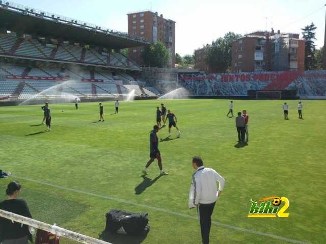 1398245445_546204_1398245513_noticia_grande