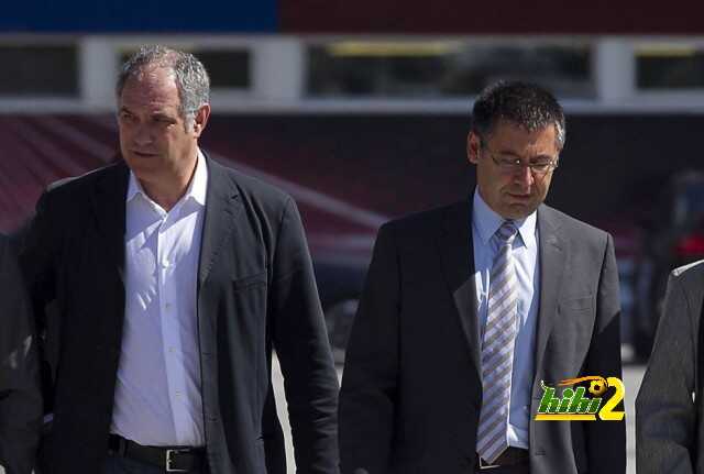 1398245857_255022_1398246028_noticia_grande