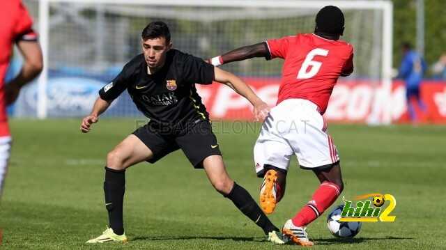 2014-04-14_JUVENIL_A-BENFICA_06-Optimized.v1397495891