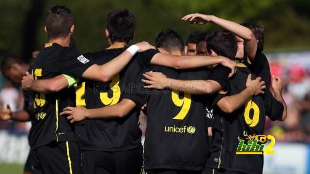 2014-04-14_JUVENIL_A-BENFICA_16-Optimized.v1397497424