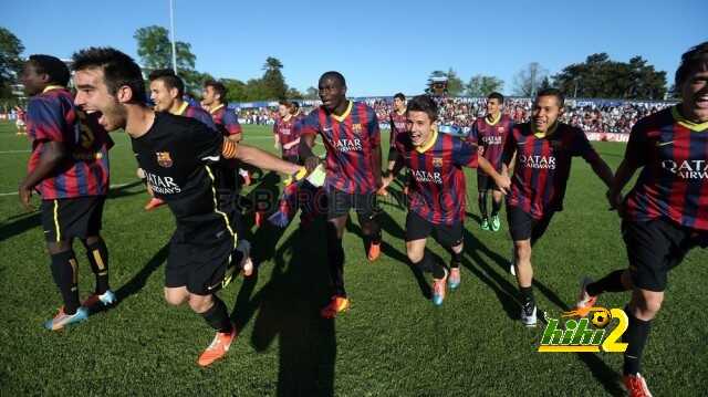 2014-04-14_JUVENIL_A-BENFICA_19-Optimized.v1397497445