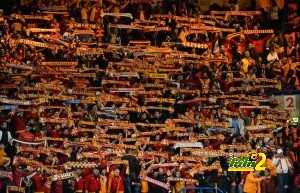 FBL-EUR-C1-CHELSEA-GALATASARAY