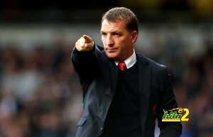 West Ham United v Liverpool - Premier League