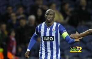 FBL-EUR-C3-PORTO-SEVILLA