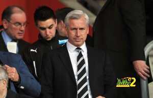 FBL-ENG-PR-SOUTHAMPTON-NEWCASTLE