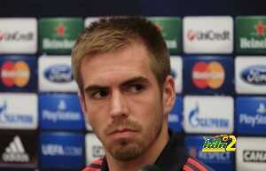 FBL-EUR-C1-BAYERN-PRESSER