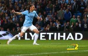 Manchester City v West Bromwich Albion - Premier League